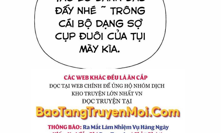 Quản Lý Du Côn chapter 3 - Upload bởi truyensieuhay.com