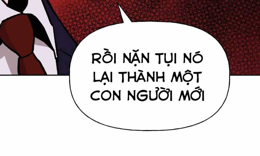 Quản Lý Du Côn chapter 3 - Upload bởi truyensieuhay.com