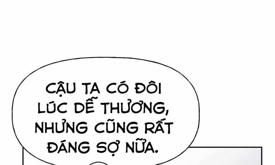 Quản Lý Du Côn chapter 3 - Upload bởi truyensieuhay.com