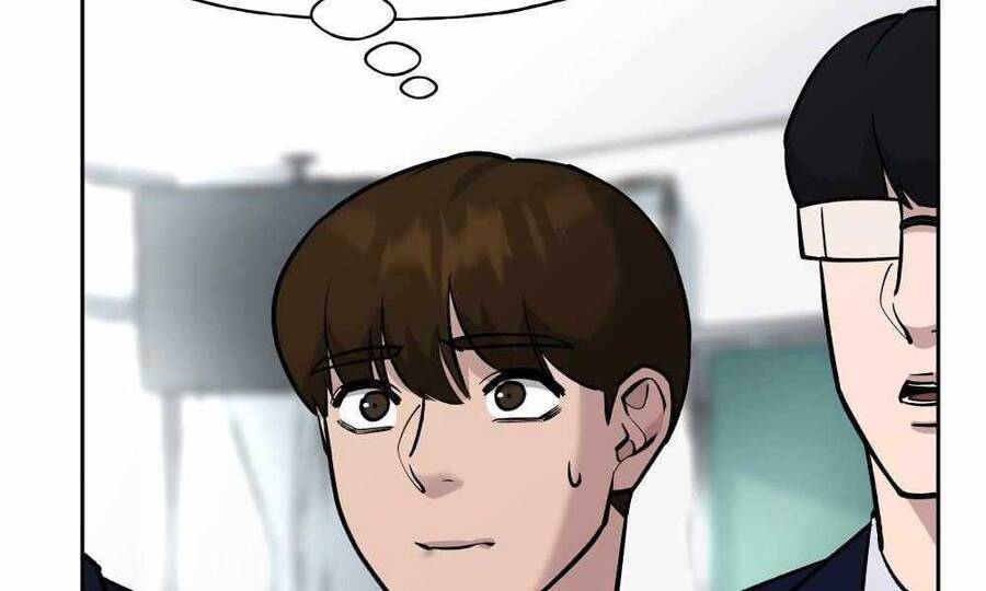Quản Lý Du Côn chapter 3 - Upload bởi truyensieuhay.com