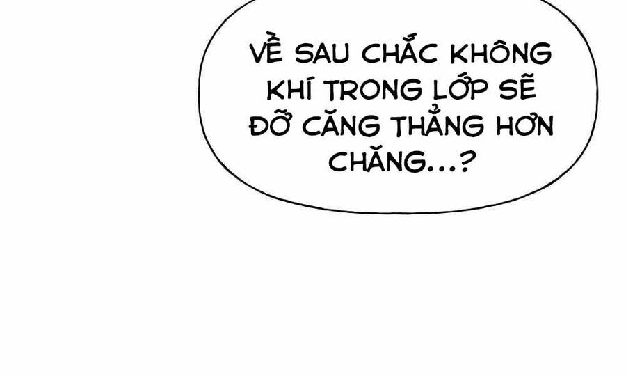 Quản Lý Du Côn chapter 3 - Upload bởi truyensieuhay.com
