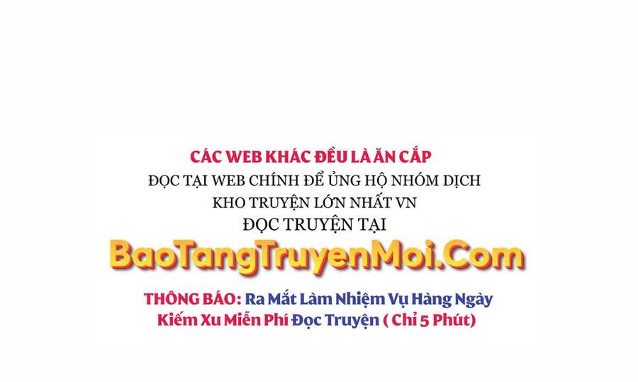 Quản Lý Du Côn chapter 3 - Upload bởi truyensieuhay.com