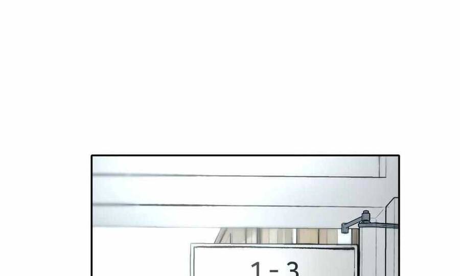 Quản Lý Du Côn chapter 3 - Upload bởi truyensieuhay.com