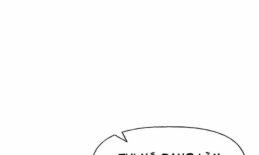 Quản Lý Du Côn chapter 3 - Upload bởi truyensieuhay.com