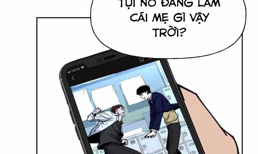 Quản Lý Du Côn chapter 3 - Upload bởi truyensieuhay.com