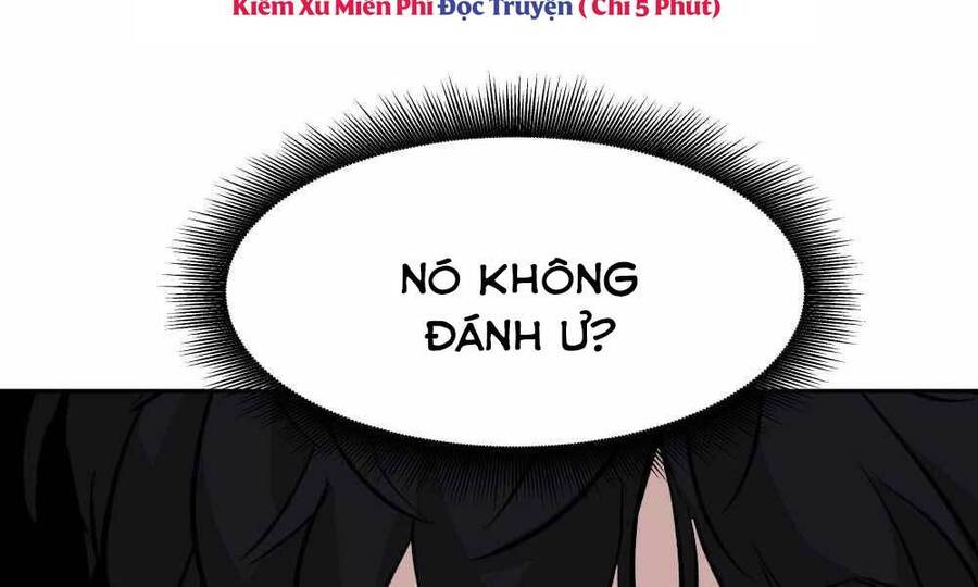 Quản Lý Du Côn chapter 3 - Upload bởi truyensieuhay.com