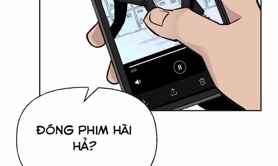 Quản Lý Du Côn chapter 3 - Upload bởi truyensieuhay.com