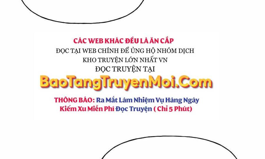 Quản Lý Du Côn chapter 3 - Upload bởi truyensieuhay.com