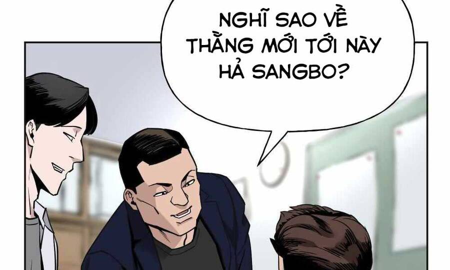 Quản Lý Du Côn chapter 3 - Upload bởi truyensieuhay.com