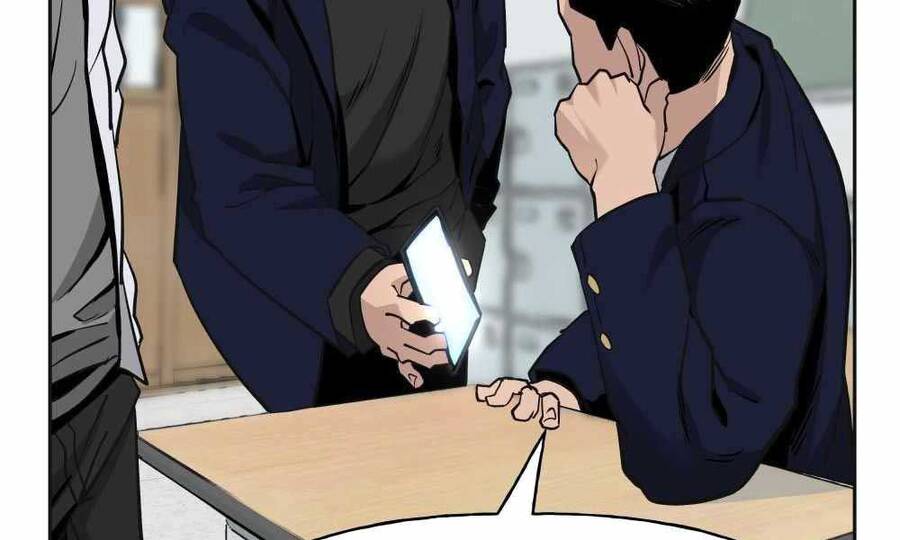 Quản Lý Du Côn chapter 3 - Upload bởi truyensieuhay.com