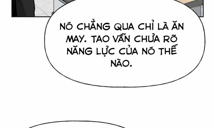 Quản Lý Du Côn chapter 3 - Upload bởi truyensieuhay.com