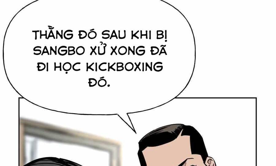 Quản Lý Du Côn chapter 3 - Upload bởi truyensieuhay.com