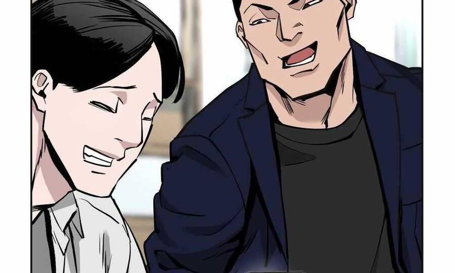 Quản Lý Du Côn chapter 3 - Upload bởi truyensieuhay.com