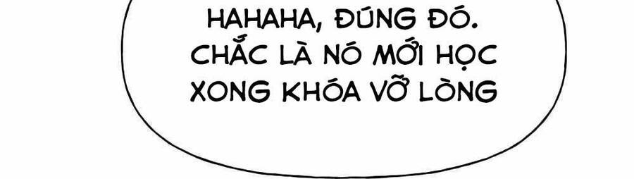 Quản Lý Du Côn chapter 3 - Upload bởi truyensieuhay.com
