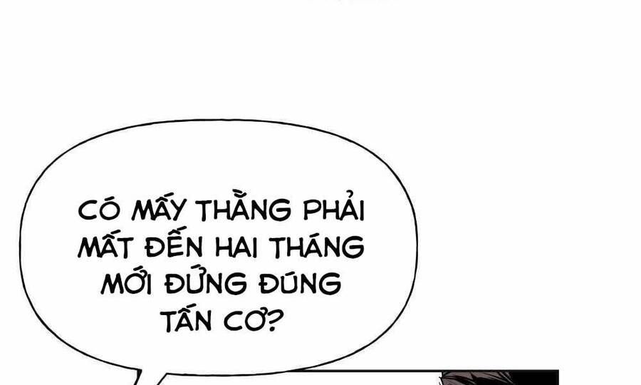 Quản Lý Du Côn chapter 3 - Upload bởi truyensieuhay.com