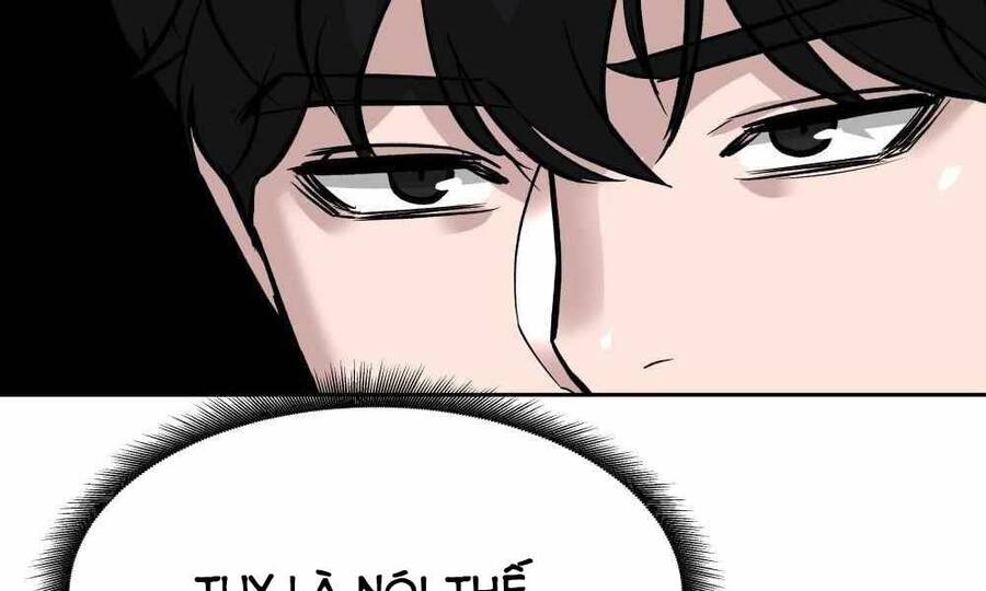 Quản Lý Du Côn chapter 3 - Upload bởi truyensieuhay.com
