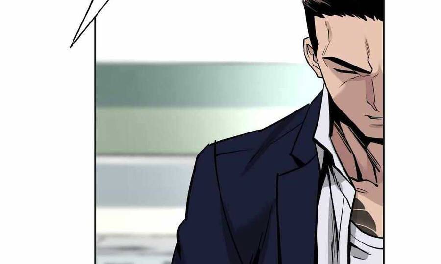 Quản Lý Du Côn chapter 3 - Upload bởi truyensieuhay.com