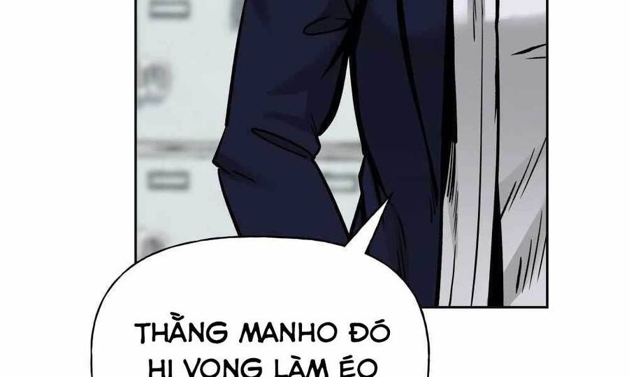 Quản Lý Du Côn chapter 3 - Upload bởi truyensieuhay.com