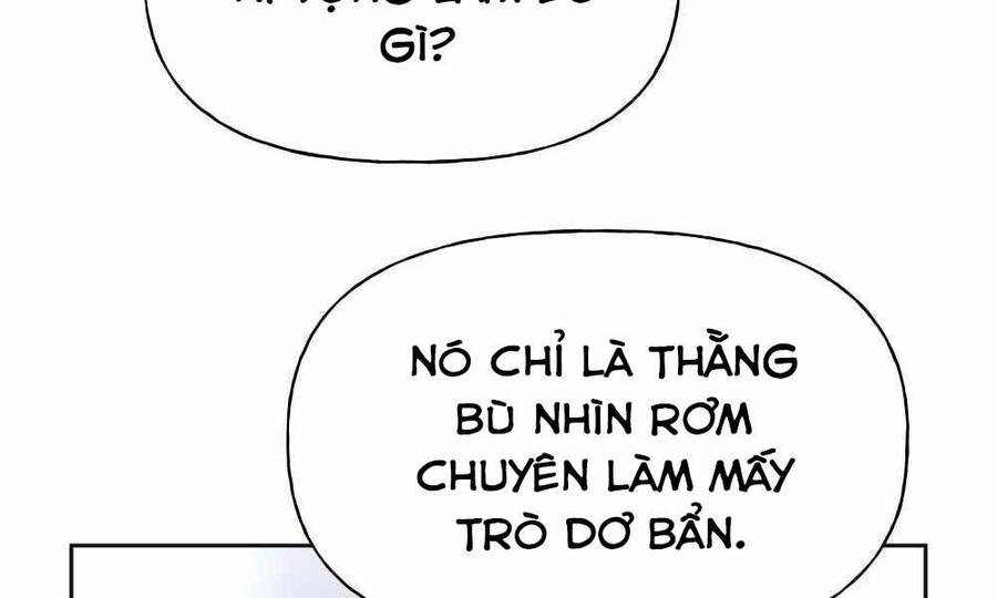 Quản Lý Du Côn chapter 3 - Upload bởi truyensieuhay.com