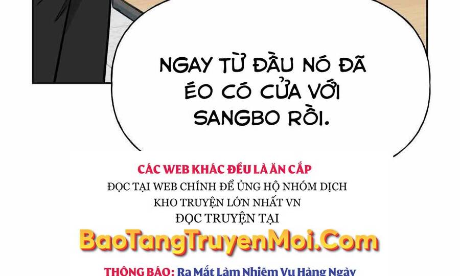 Quản Lý Du Côn chapter 3 - Upload bởi truyensieuhay.com