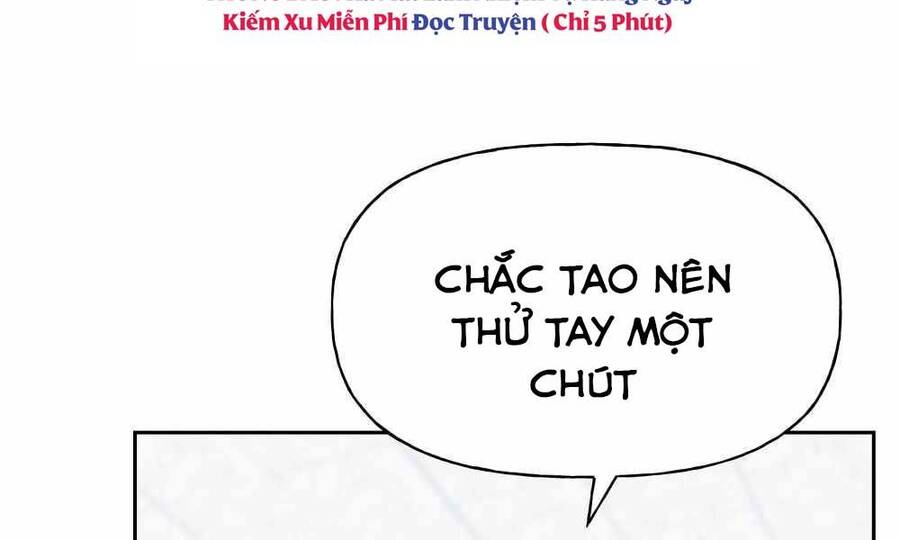Quản Lý Du Côn chapter 3 - Upload bởi truyensieuhay.com