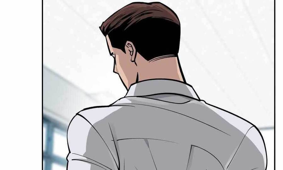 Quản Lý Du Côn chapter 3 - Upload bởi truyensieuhay.com