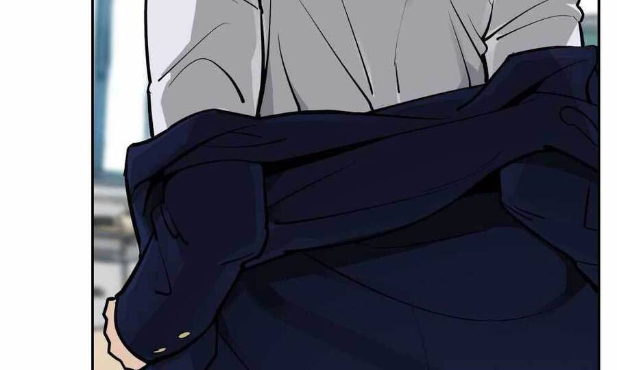 Quản Lý Du Côn chapter 3 - Upload bởi truyensieuhay.com