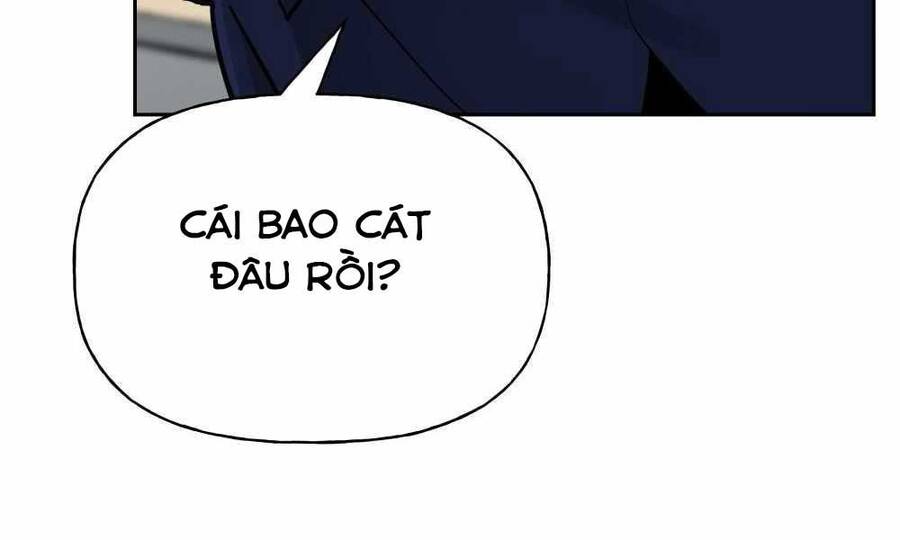 Quản Lý Du Côn chapter 3 - Upload bởi truyensieuhay.com