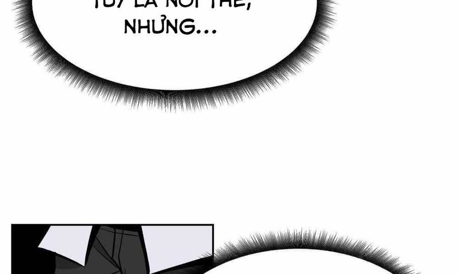 Quản Lý Du Côn chapter 3 - Upload bởi truyensieuhay.com