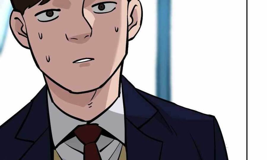 Quản Lý Du Côn chapter 3 - Upload bởi truyensieuhay.com