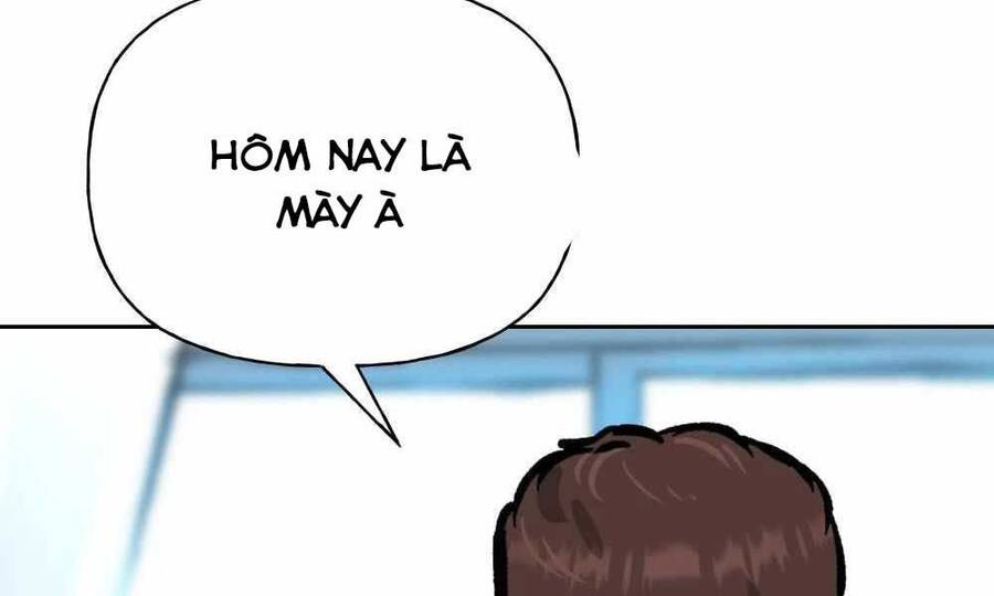 Quản Lý Du Côn chapter 3 - Upload bởi truyensieuhay.com