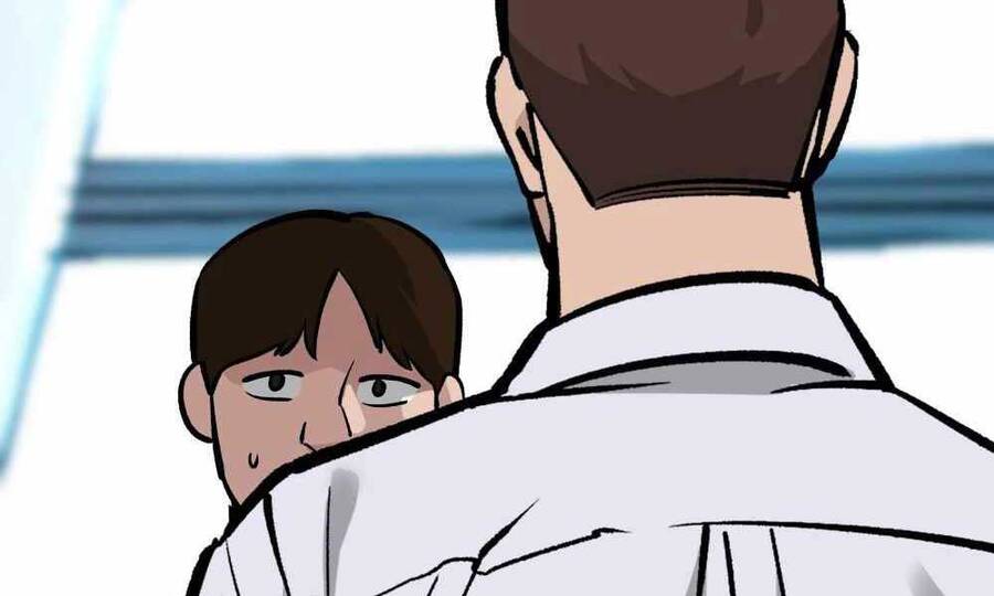Quản Lý Du Côn chapter 3 - Upload bởi truyensieuhay.com
