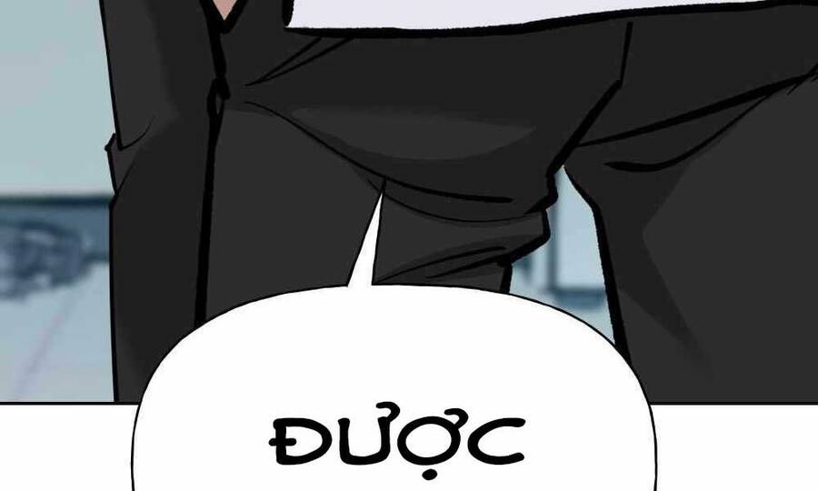 Quản Lý Du Côn chapter 3 - Upload bởi truyensieuhay.com