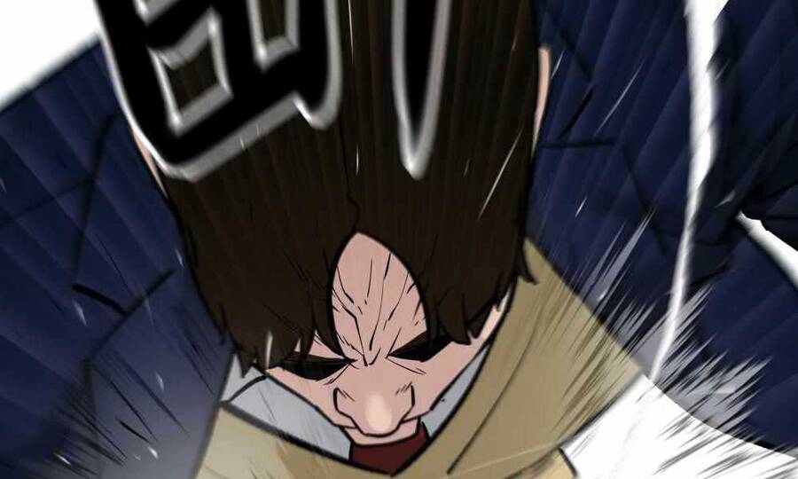 Quản Lý Du Côn chapter 3 - Upload bởi truyensieuhay.com