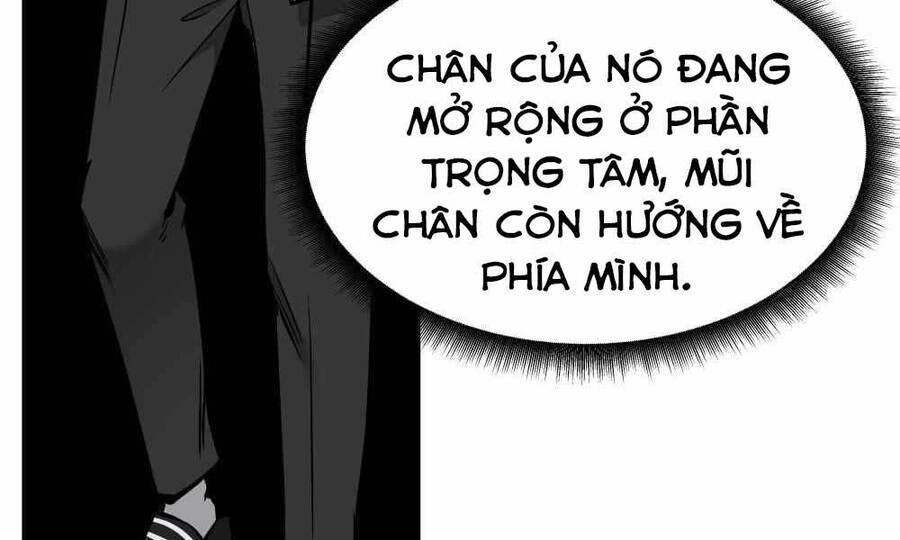Quản Lý Du Côn chapter 3 - Upload bởi truyensieuhay.com