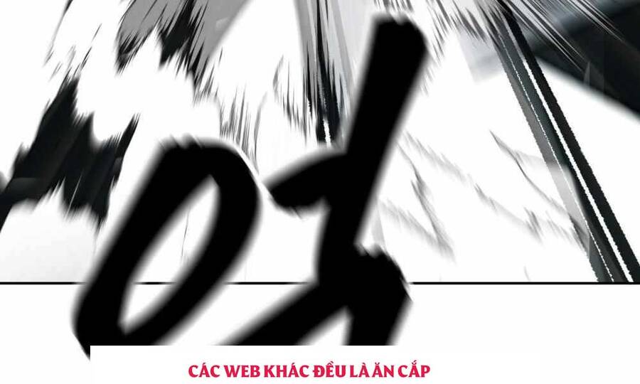 Quản Lý Du Côn chapter 3 - Upload bởi truyensieuhay.com