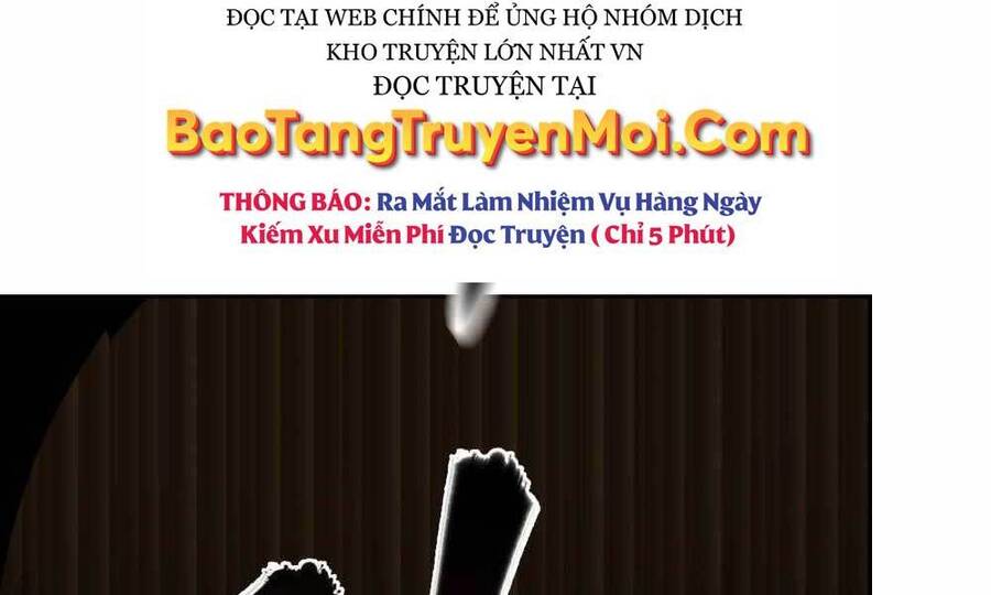 Quản Lý Du Côn chapter 3 - Upload bởi truyensieuhay.com