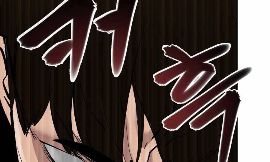 Quản Lý Du Côn chapter 3 - Upload bởi truyensieuhay.com