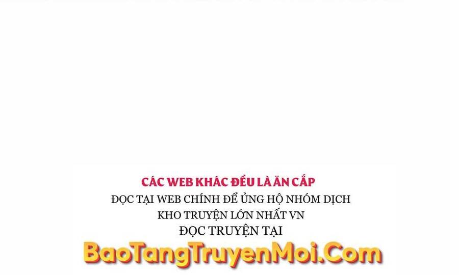 Quản Lý Du Côn chapter 3 - Upload bởi truyensieuhay.com