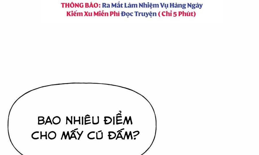 Quản Lý Du Côn chapter 3 - Upload bởi truyensieuhay.com