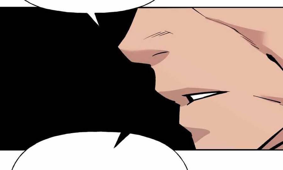Quản Lý Du Côn chapter 3 - Upload bởi truyensieuhay.com