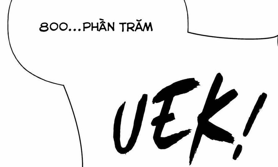 Quản Lý Du Côn chapter 3 - Upload bởi truyensieuhay.com