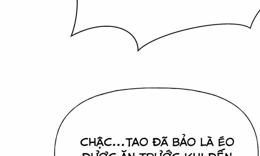 Quản Lý Du Côn chapter 3 - Upload bởi truyensieuhay.com