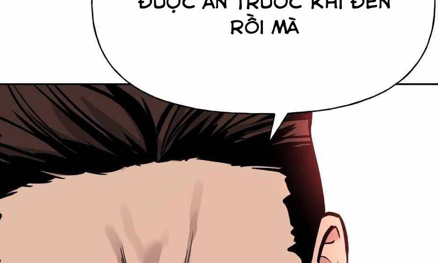 Quản Lý Du Côn chapter 3 - Upload bởi truyensieuhay.com