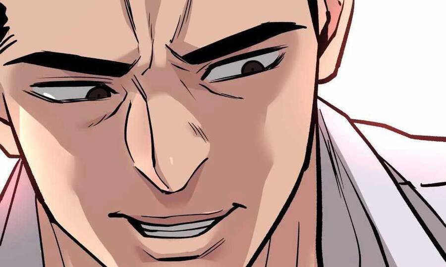 Quản Lý Du Côn chapter 3 - Upload bởi truyensieuhay.com
