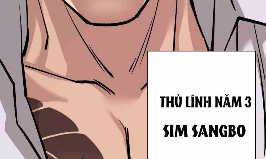 Quản Lý Du Côn chapter 3 - Upload bởi truyensieuhay.com
