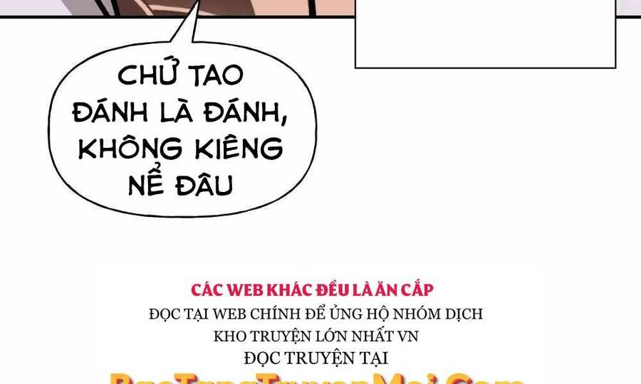 Quản Lý Du Côn chapter 3 - Upload bởi truyensieuhay.com