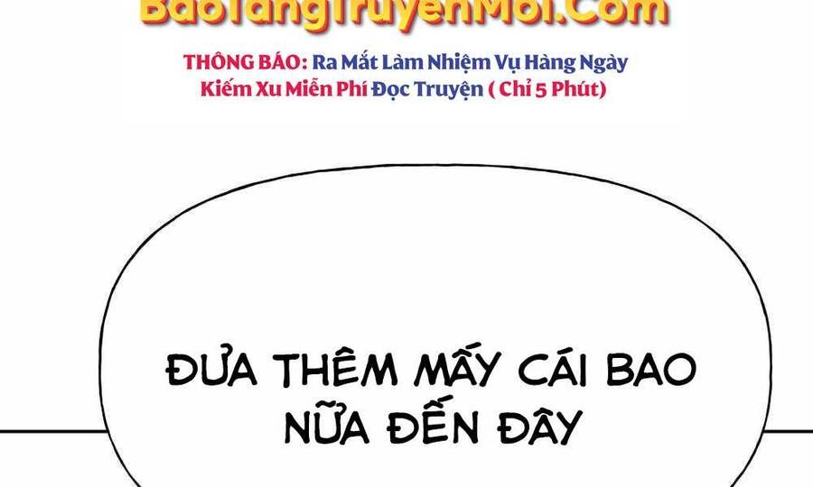 Quản Lý Du Côn chapter 3 - Upload bởi truyensieuhay.com