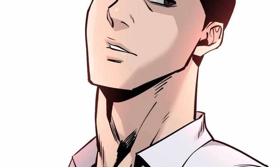Quản Lý Du Côn chapter 3 - Upload bởi truyensieuhay.com