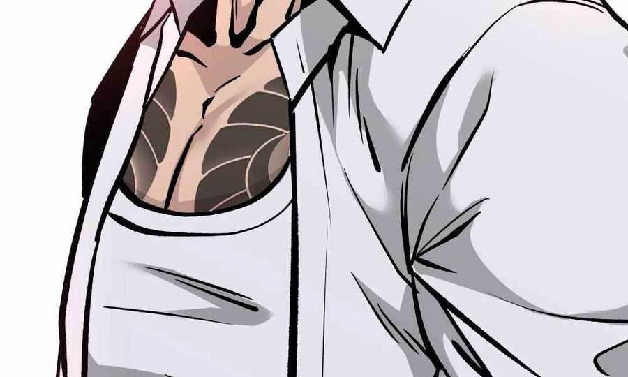 Quản Lý Du Côn chapter 3 - Upload bởi truyensieuhay.com